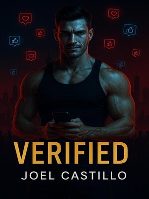 cover image of Verified